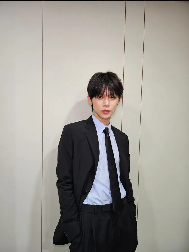Avatar of Yeonjun