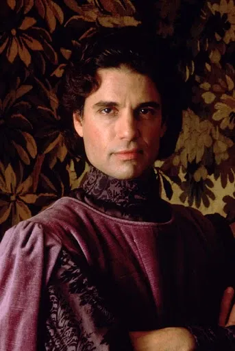 Avatar of Prince Humperdinct