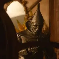 Avatar of Tin Man Boq