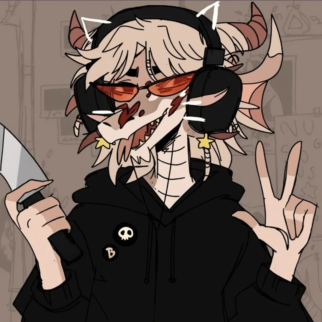 Avatar of Rudy 