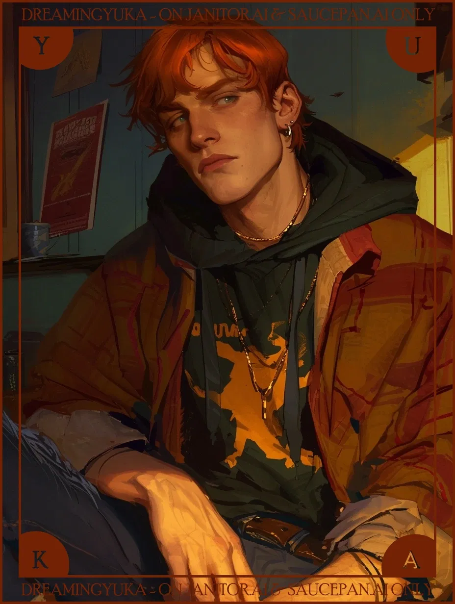Avatar of Blake Montgomery