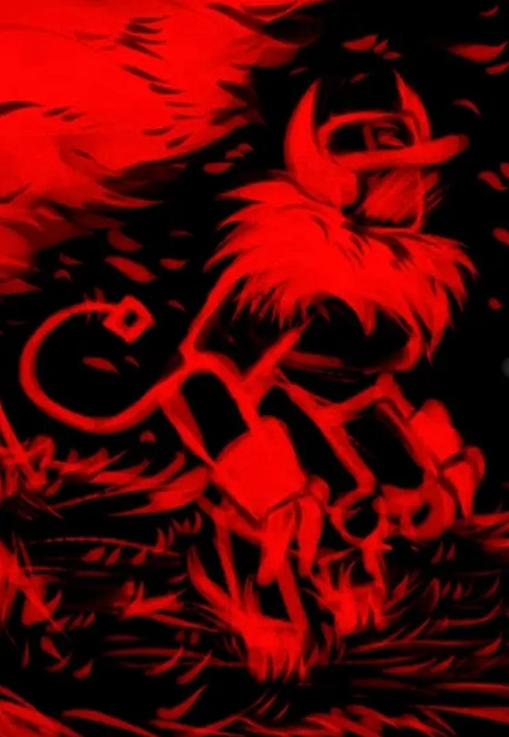 Avatar of Sixer || Guest 666