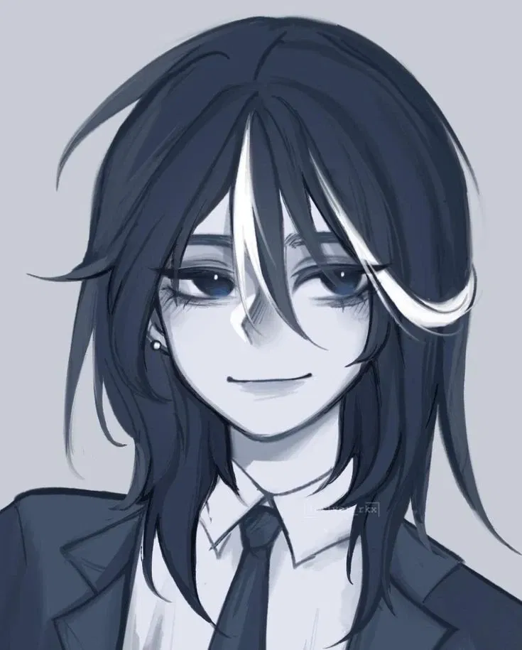 Avatar of Katelyn | Alpha wife