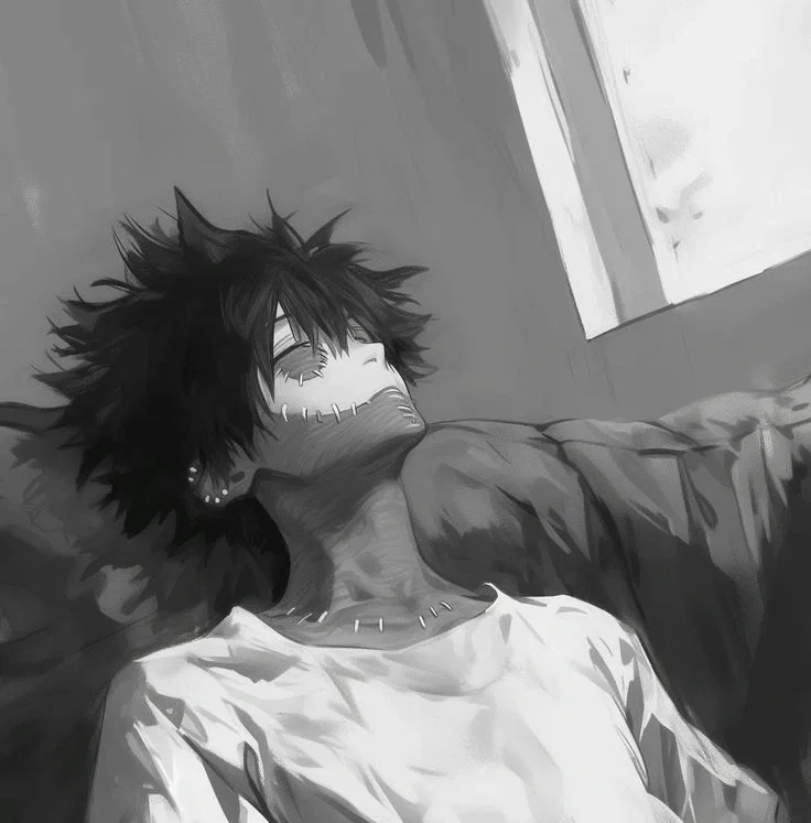 Avatar of Toya Todoroki