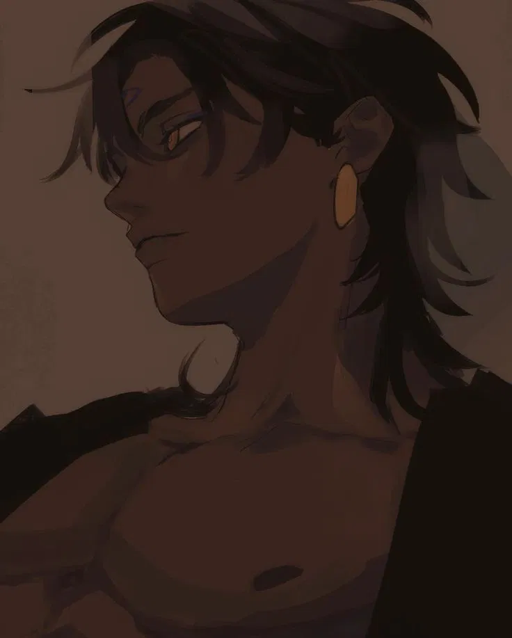Avatar of 𝙶𝙴𝙽𝙸𝙴 𝙸𝙽 𝙰 𝙱𝙾𝚃𝚃𝙻𝙴