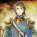 Avatar of Gilberto