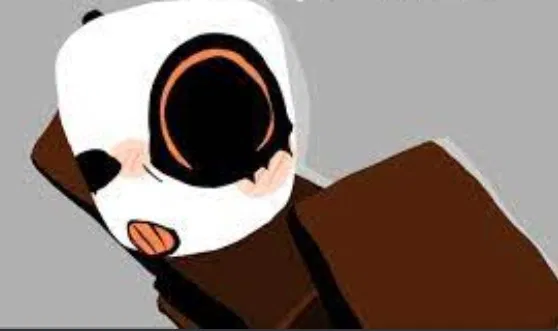 Avatar of \\Pursuer// But more accurate
