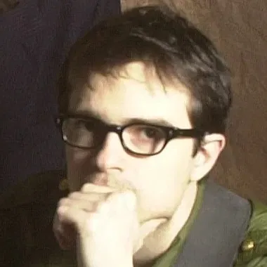 Avatar of Rivers Cuomo
