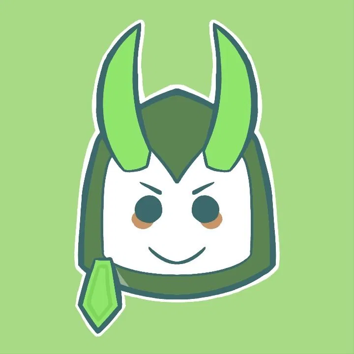 Avatar of –SHURIKEN | CRYSTALIKE [2/?]