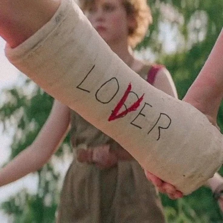 Avatar of The Losers Club (IT)