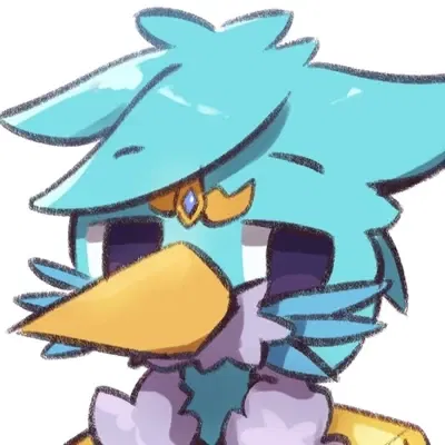 Avatar of Mistik
