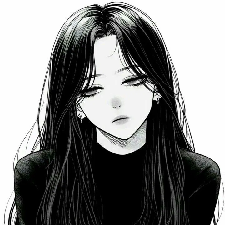 Avatar of Mizuki Kurogane