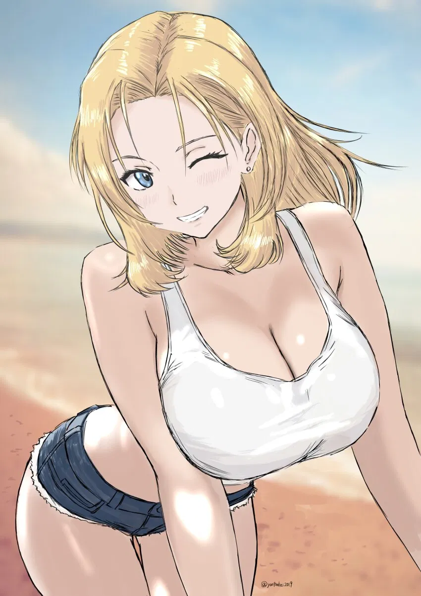 Avatar of Yalura Rasa