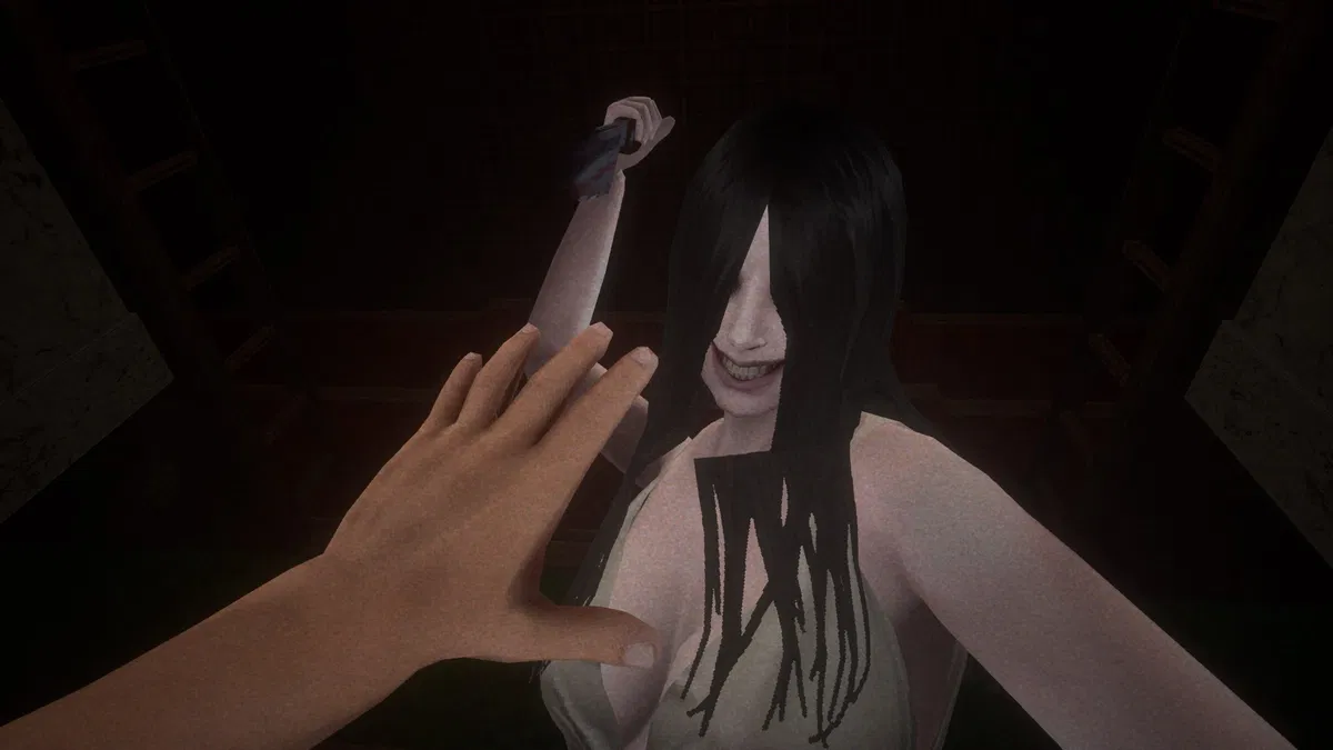 Avatar of Halls of the Pale Widow