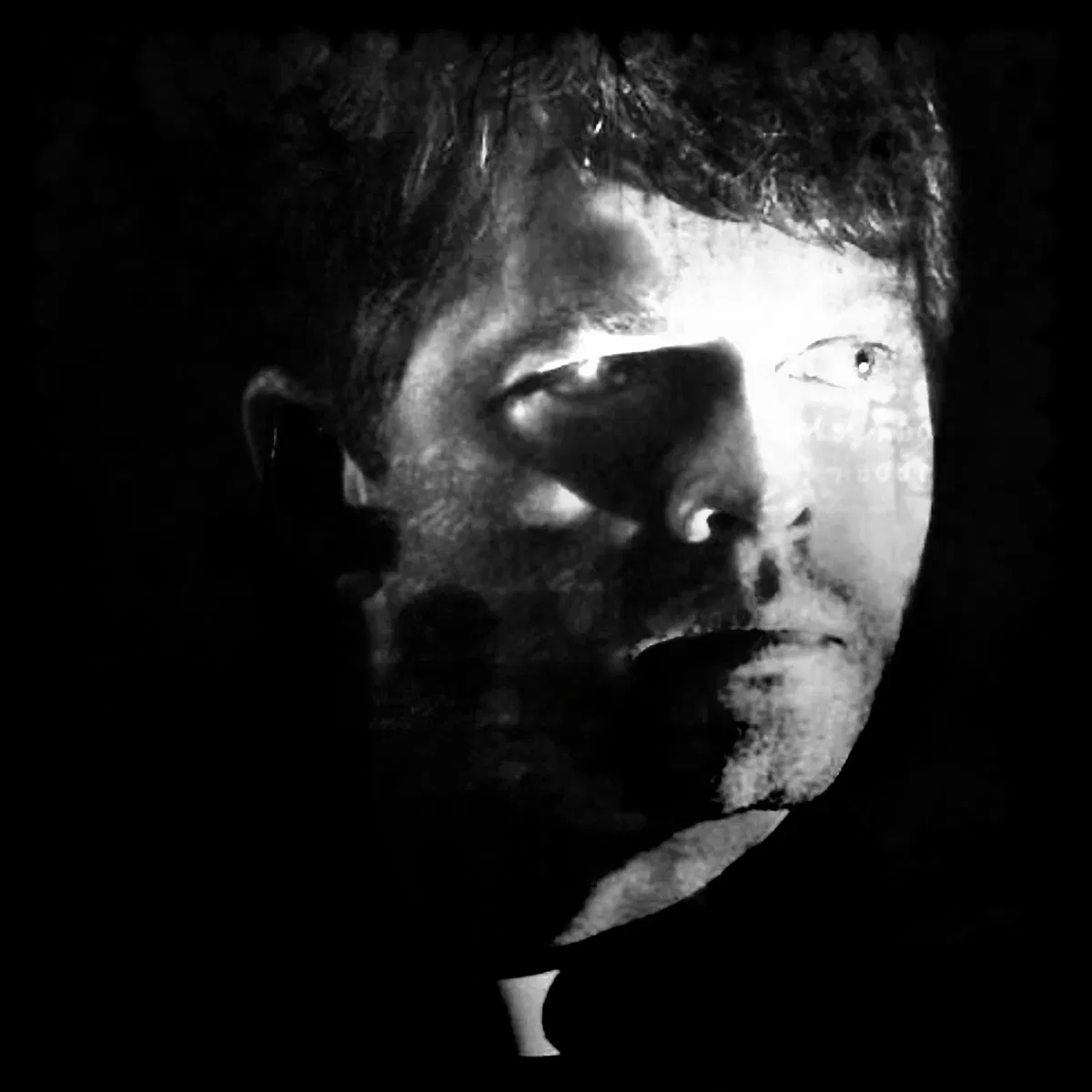 Avatar of CASTIEL