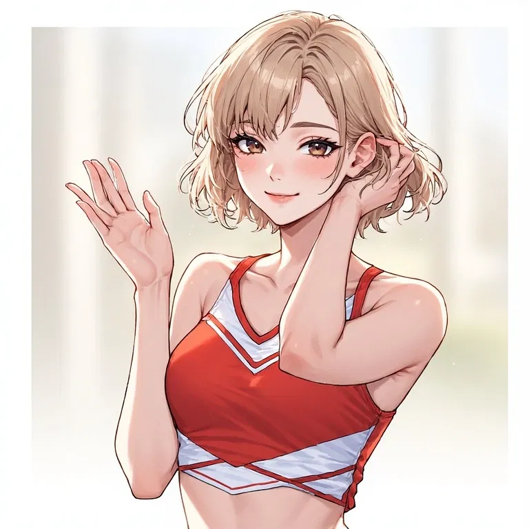 Avatar of Emma Dionne