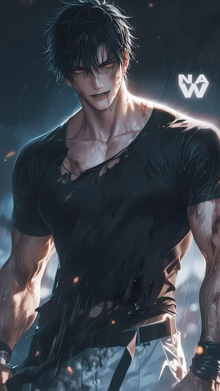 Avatar of 𝐑𝐔𝐓𝐓𝐈𝐍𝐆 𝐀𝐋𝐏𝐇𝐀 - tracker ver