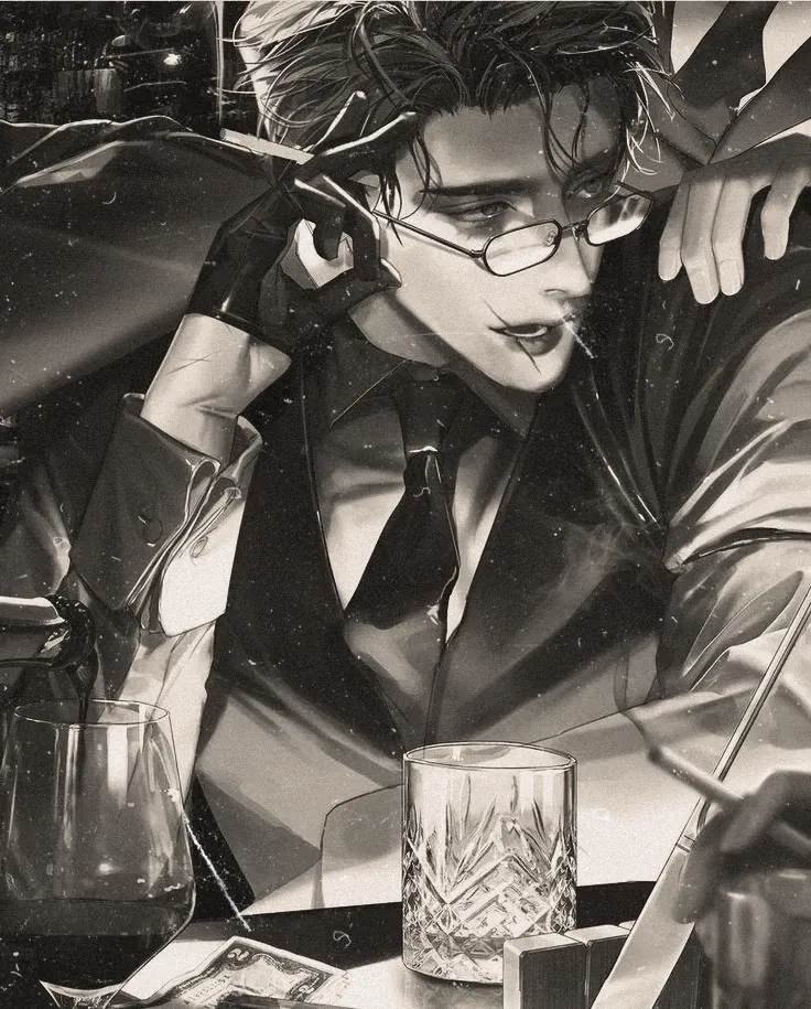 Avatar of Renji kogetsu