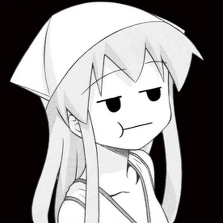 Avatar of Bot Updates/Information | I'm Alive <3