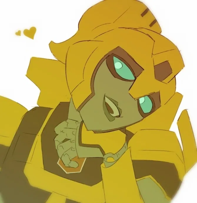 Avatar of ┊Elita-1 *.:｡ ☆