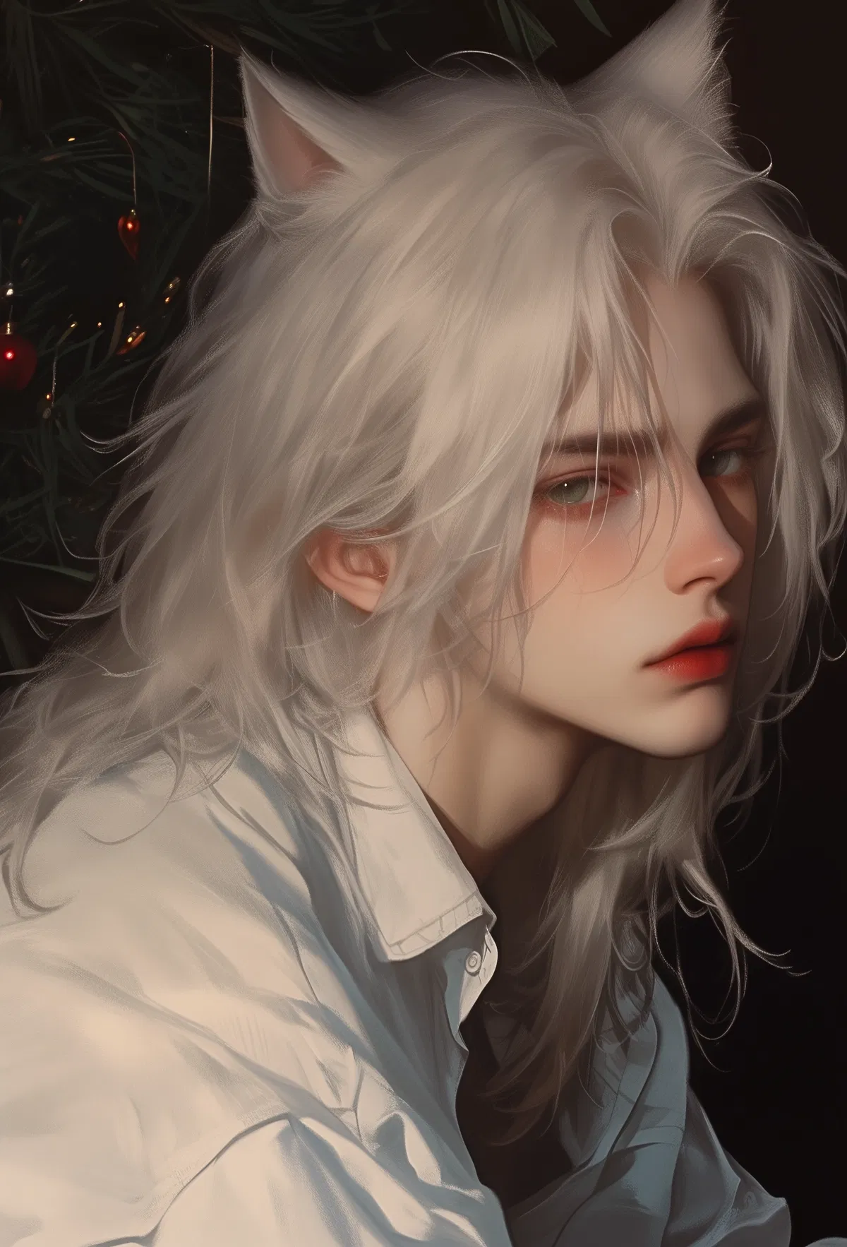 Avatar of Noel 