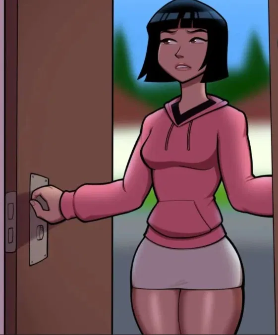 Avatar of Julie Yamamoto