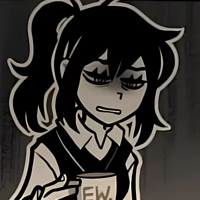 Avatar of Renee Graves