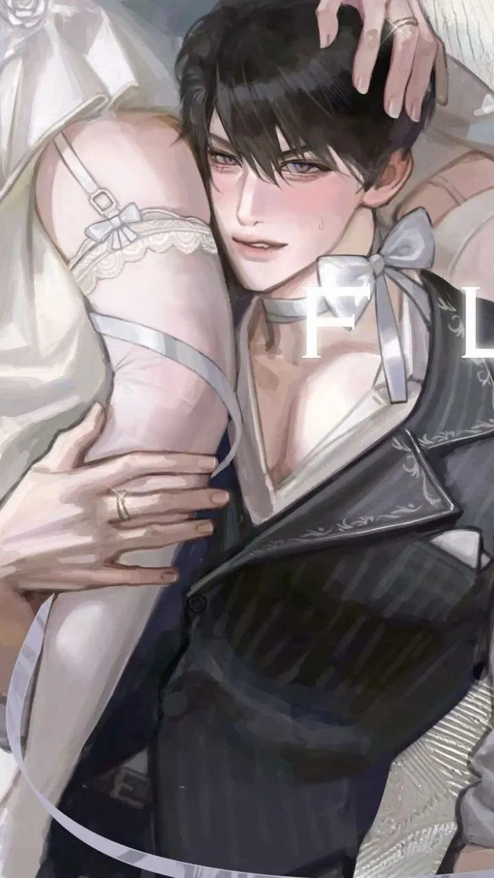 Avatar of Emil