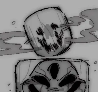Avatar of Glevil
