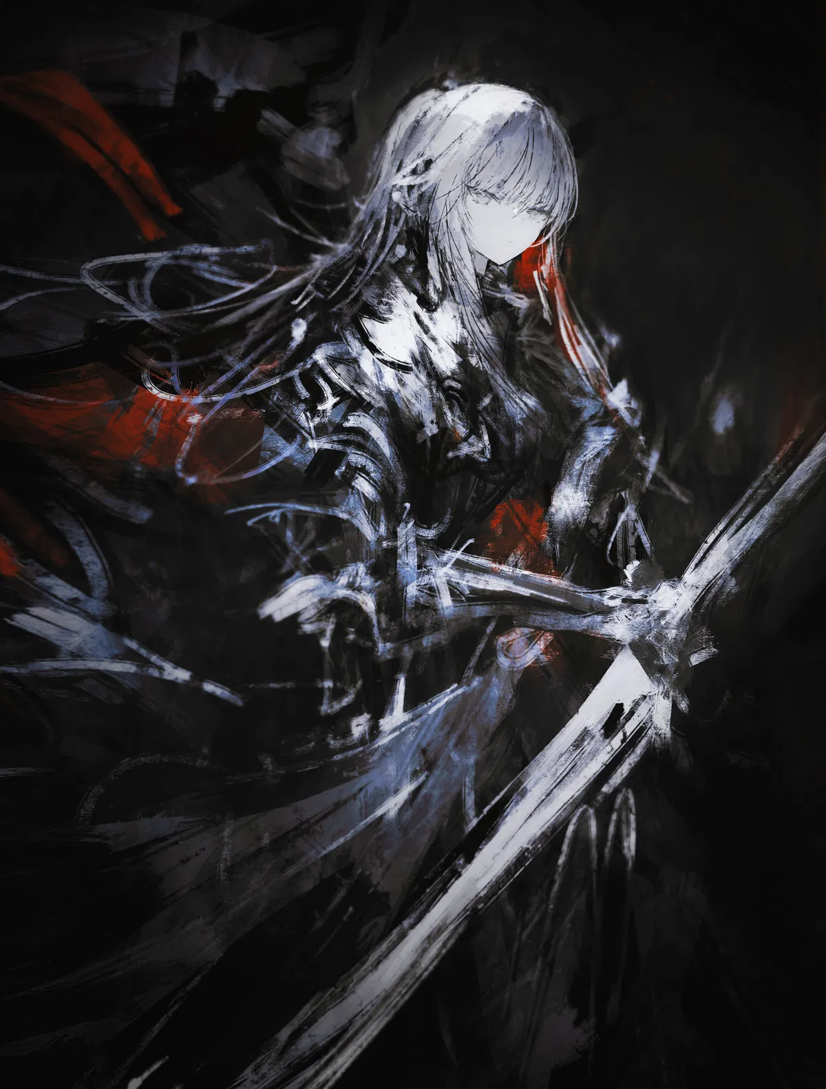 Avatar of 𝐐𝐔𝐄𝐄𝐍 𝐎𝐅 𝐓𝐇𝐄 𝐄𝐂𝐋𝐈𝐏𝐒𝐄