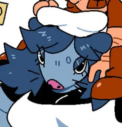 Avatar of ♡The Loyal Yet Stupid Rat ~ Brick♡