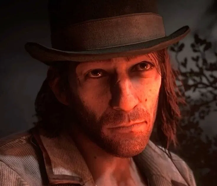 Avatar of Sean MacGuire