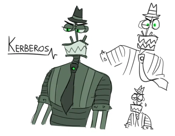 Avatar of 💲-kerberos-💲