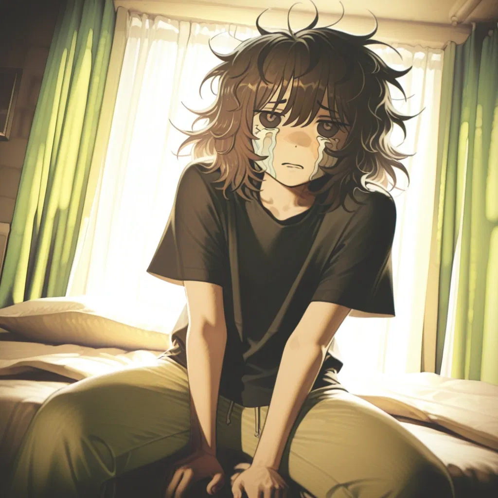 Avatar of Veizel | Nightmare dreamer