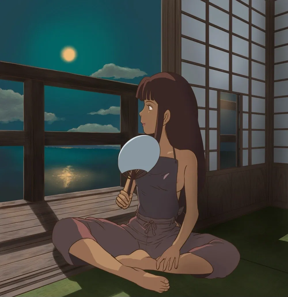 Avatar of Lin/Rin