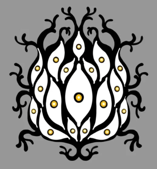 Avatar of The Twisted RP