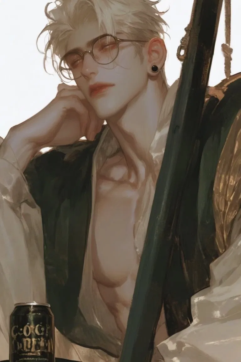 Avatar of Question and Update