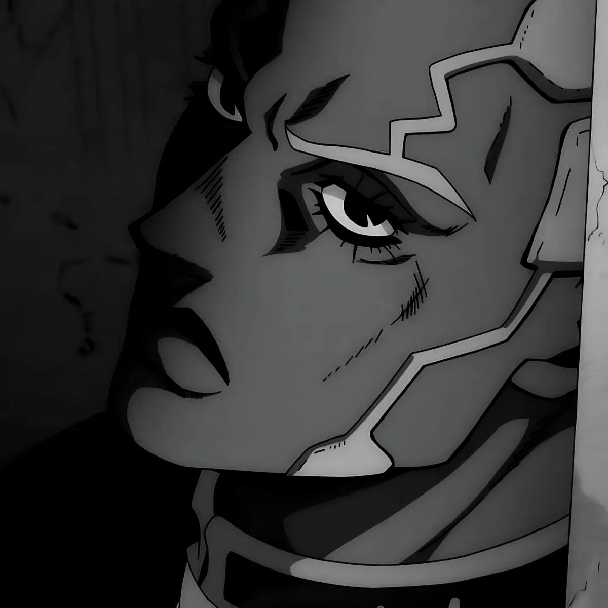 Avatar of 𝔈𝔫𝔯𝔦𝔠𝔬 𝔓𝔲𝔠𝔠𝔦