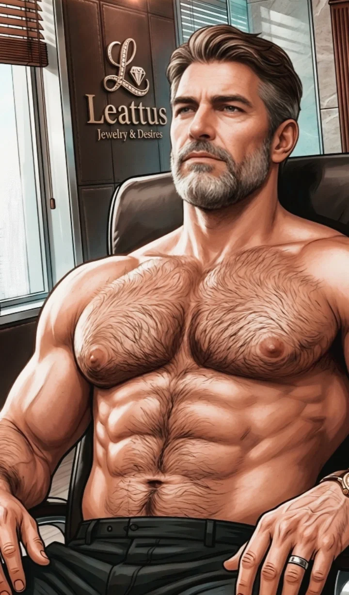 Avatar of My unfaithful husband says he misses me.
