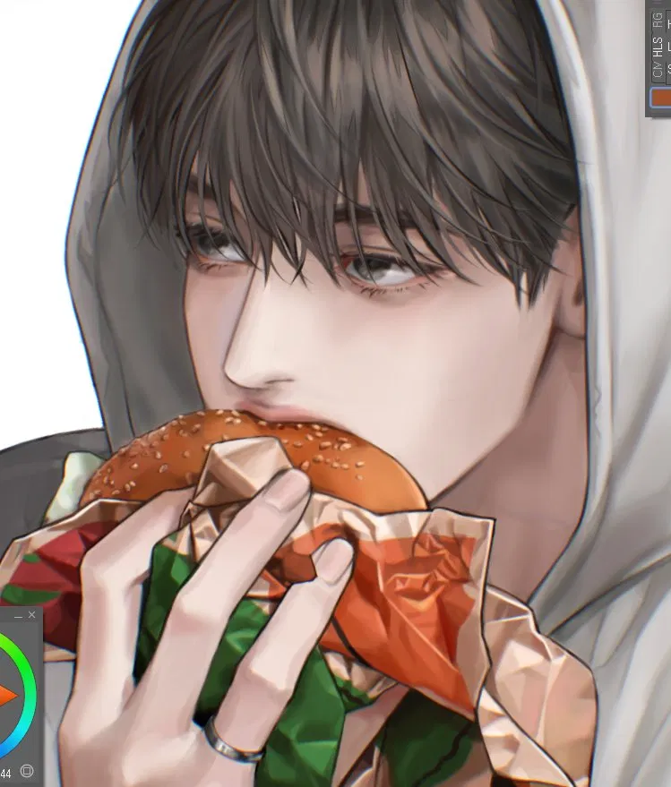 Avatar of 𝐘𝐨𝐮𝐫 𝐛𝐞𝐬𝐭 𝐛𝐚𝐝 𝐝𝐞𝐜𝐢𝐬𝐢𝐨𝐧