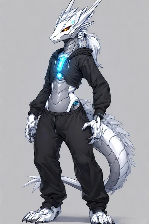 Avatar of Update on America Wizard