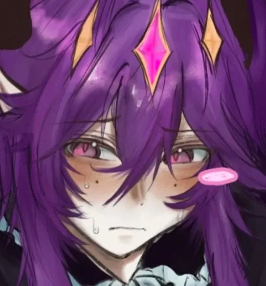 Avatar of Yandere Wemmbu - Unstable Universe