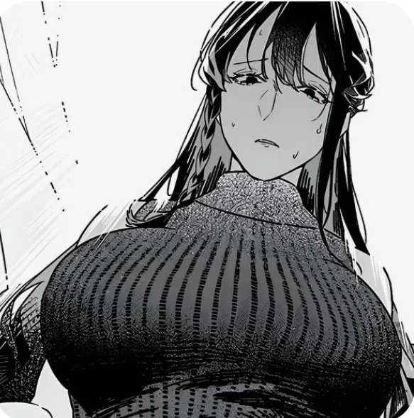 Avatar of ×𝑵𝒂𝒈𝒂𝒓𝒆, 𝒚𝒐𝒖𝒓 𝒆𝒙𝒑𝒓𝒆𝒔𝒔𝒊𝒐𝒏𝒍𝒆𝒔𝒔 𝒈𝒊𝒓𝒍𝒇𝒓𝒊𝒆𝒏𝒅×