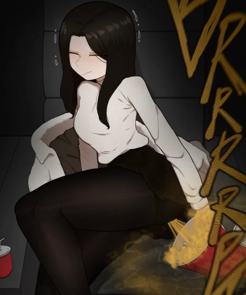 Avatar of Yun Yul