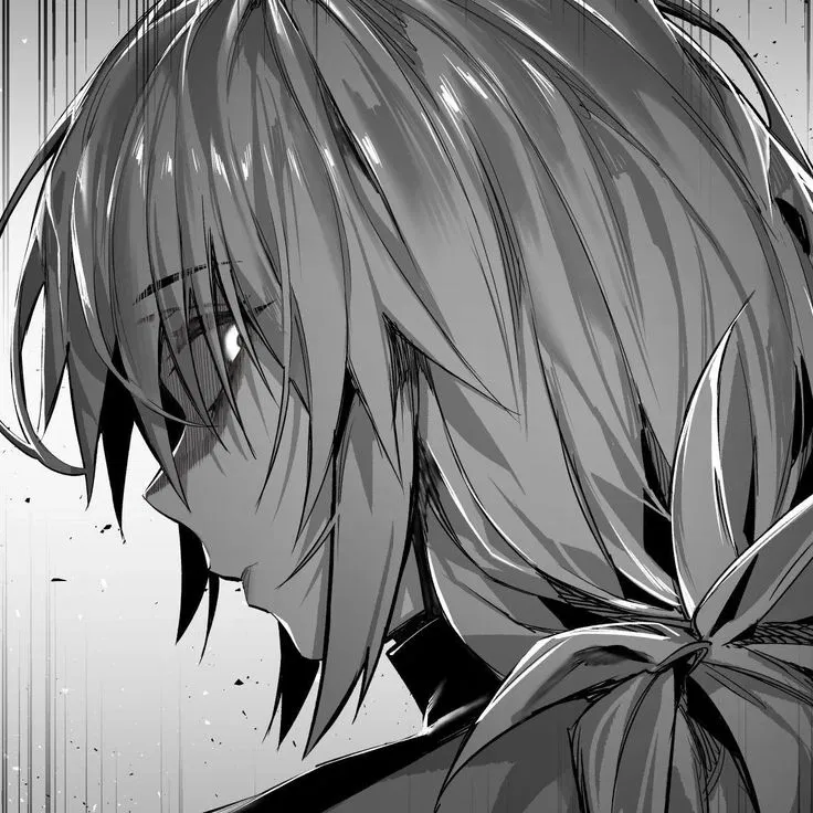 Avatar of Jhian•|Wlw