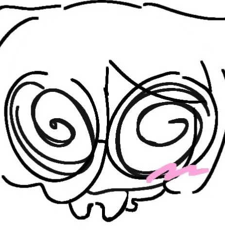 Avatar of Jellenore (outdated)