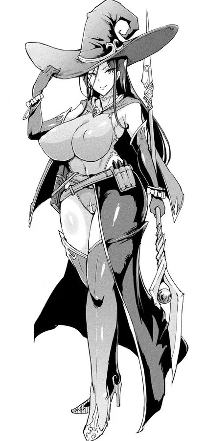 Avatar of Viola Croschetto