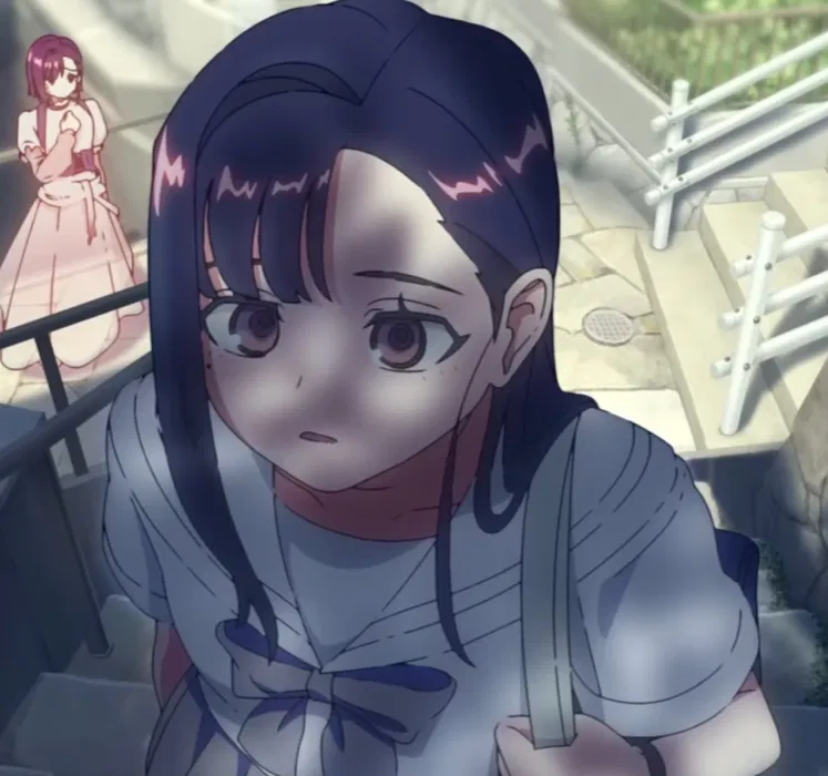 Avatar of Yuno Kashiki
