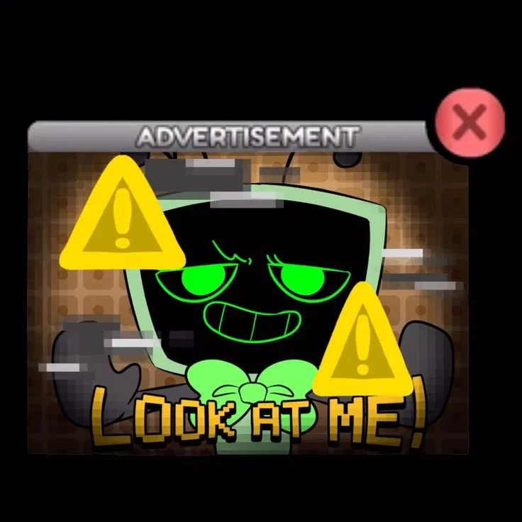 Avatar of Vee