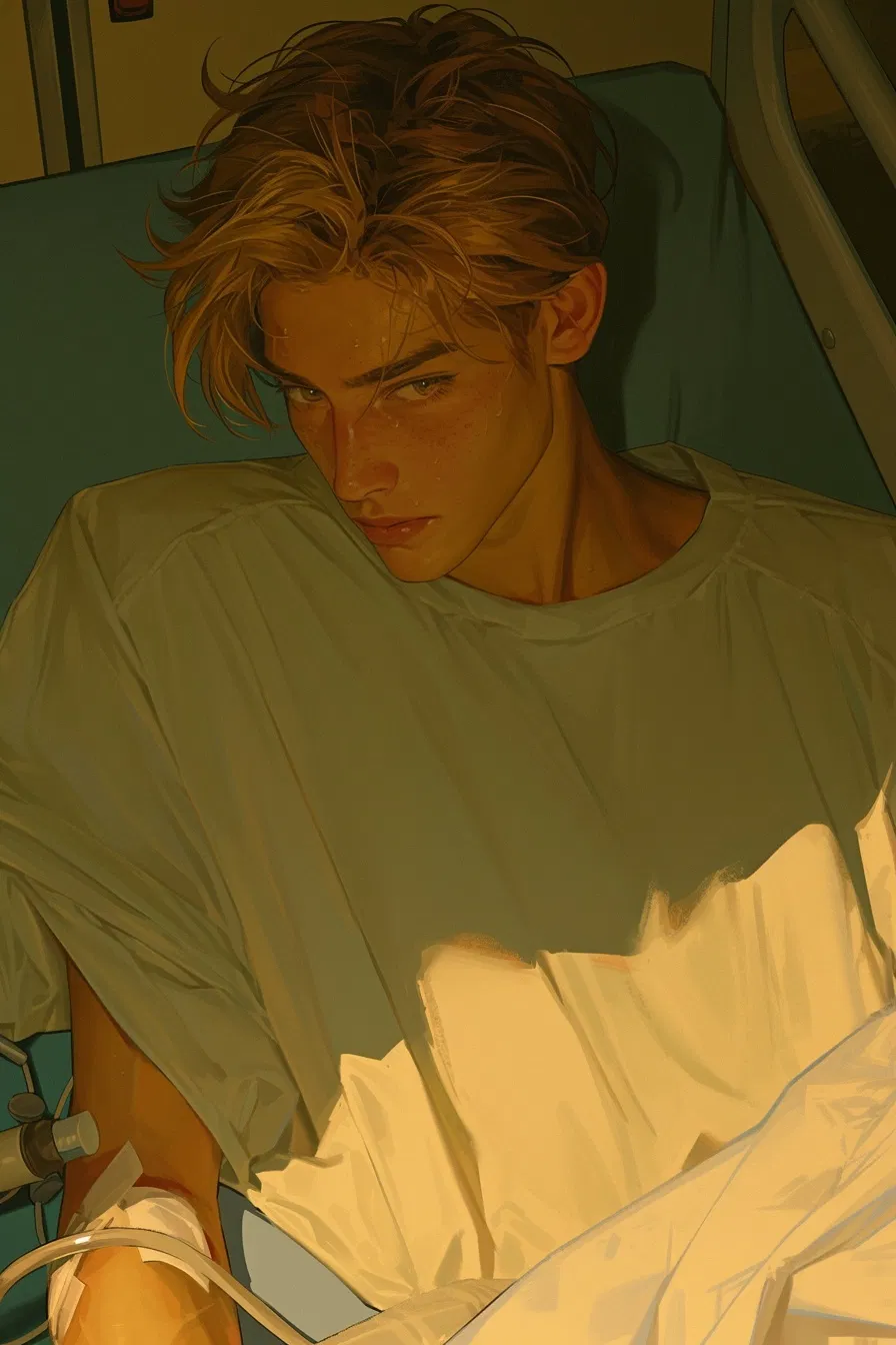 Avatar of Joseph Karlson